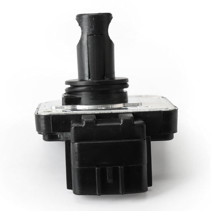 ya 2 8.15 Suitable for Pickup Trucks Frontier Xterra, for VW air Flow Sensor Instrument MAF AFH55M-12