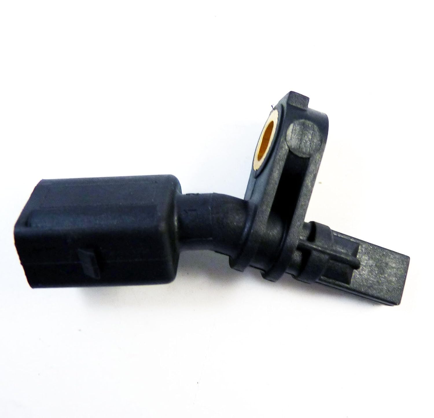 ya 2 8.15 6Q0927804B ABS Wheel Speed Sensor Front Right for VW Focus for SEAT Cordoba for Audi A2