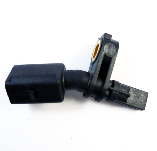 ya 2 8.15 6Q0927804B ABS Wheel Speed Sensor Front Right for VW Focus for SEAT Cordoba for Audi A2