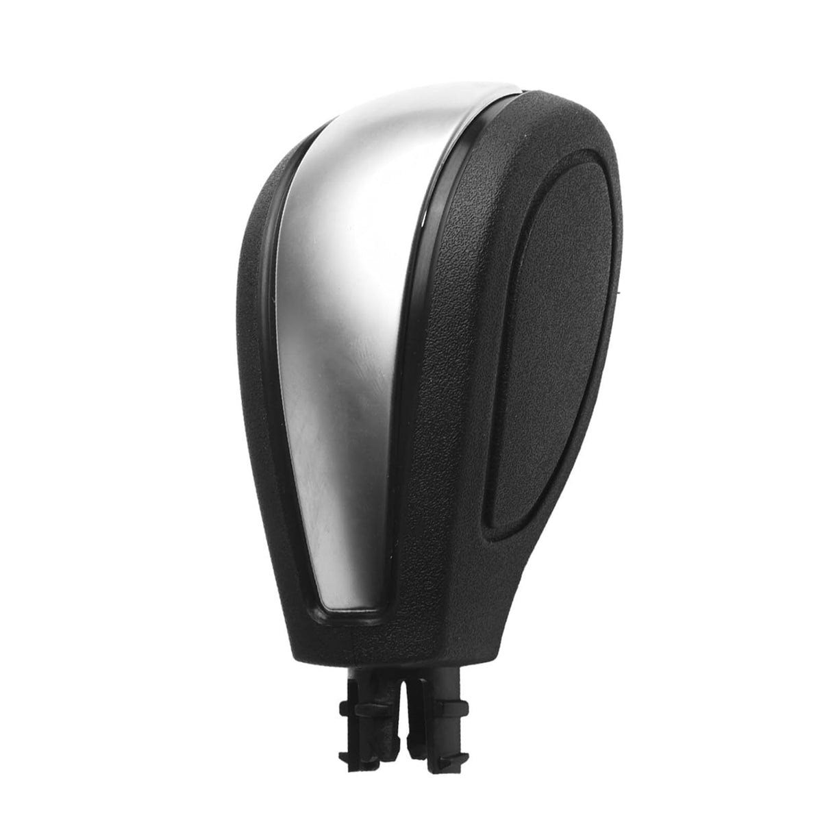 ya 23 10.7 baidi Automatic Shift Knob for for Freelander 2 LR2 2006-2014,LR052792 New