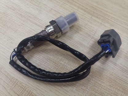 ya 8 8.24 baidi Oxygen Sensor 6R83-9F472-AC for Jaguar XJ XF XK S Type 