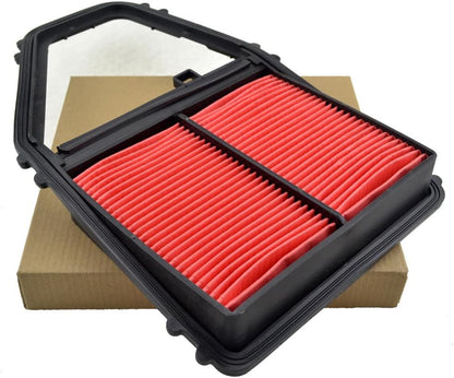ya 10 9.16 zhengce Fits 2002 2003 2004 2005 for Acura EL for Honda for Civic 1.7L Engine and C