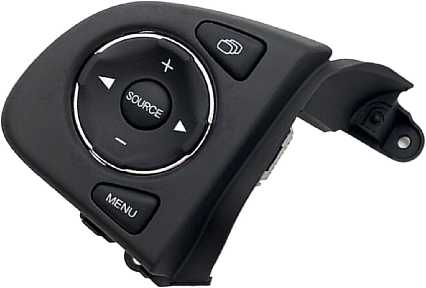 ya 5 8.10 Steering wheel for Audio control switch left for 2012-16 for Honda CRV 35880-T0A-A11