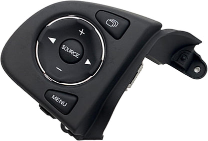 ya 5 8.10 Steering wheel for Audio control switch left for 2012-16 for Honda CRV 35880-T0A-A11