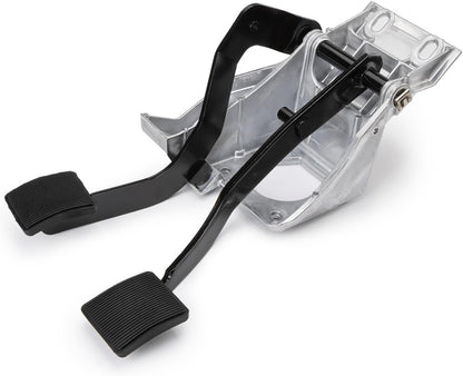 ya 11 9.14 baidiPedal Bracket Mount Assembly Fits for Ford Ranger 1995 1996 1997-2006 Sport 3.0L