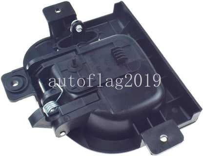 ya 4 8.24 baidi Interior Sliding Door Handle 83620-4A000 for Hyundai Starex H1 1998-2007