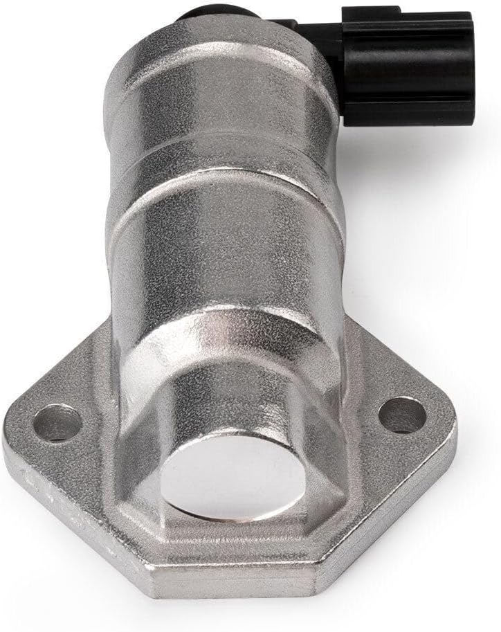 ya 9 10.24 Idle Air Control Valve Replacement ZJ01-20-660 Suitable for Mazda 3 for Maz