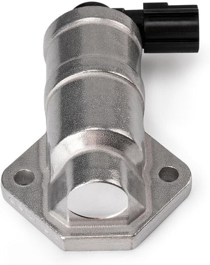 ya 9 10.24 Idle Air Control Valve Replacement ZJ01-20-660 Suitable for Mazda 3 for Maz