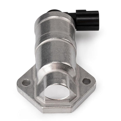 ya 2 8.15 ZJ01-20-660 Idle Air Control Valve Suitable for Mazda 3/5/ for Ford Ranger