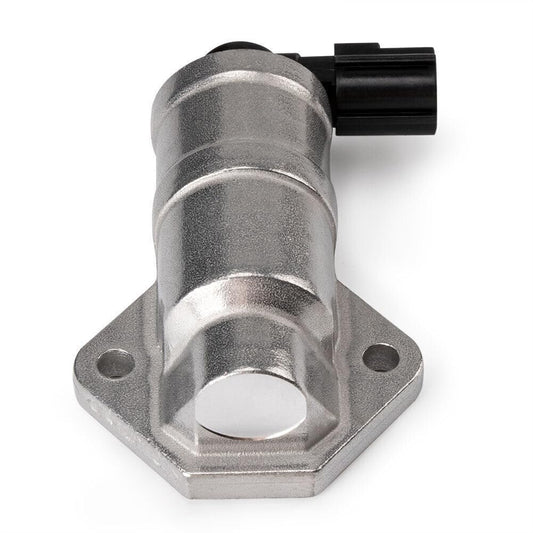 ya 2 8.15 ZJ01-20-660 Idle Air Control Valve Suitable for Mazda 3/5/ for Ford Ranger