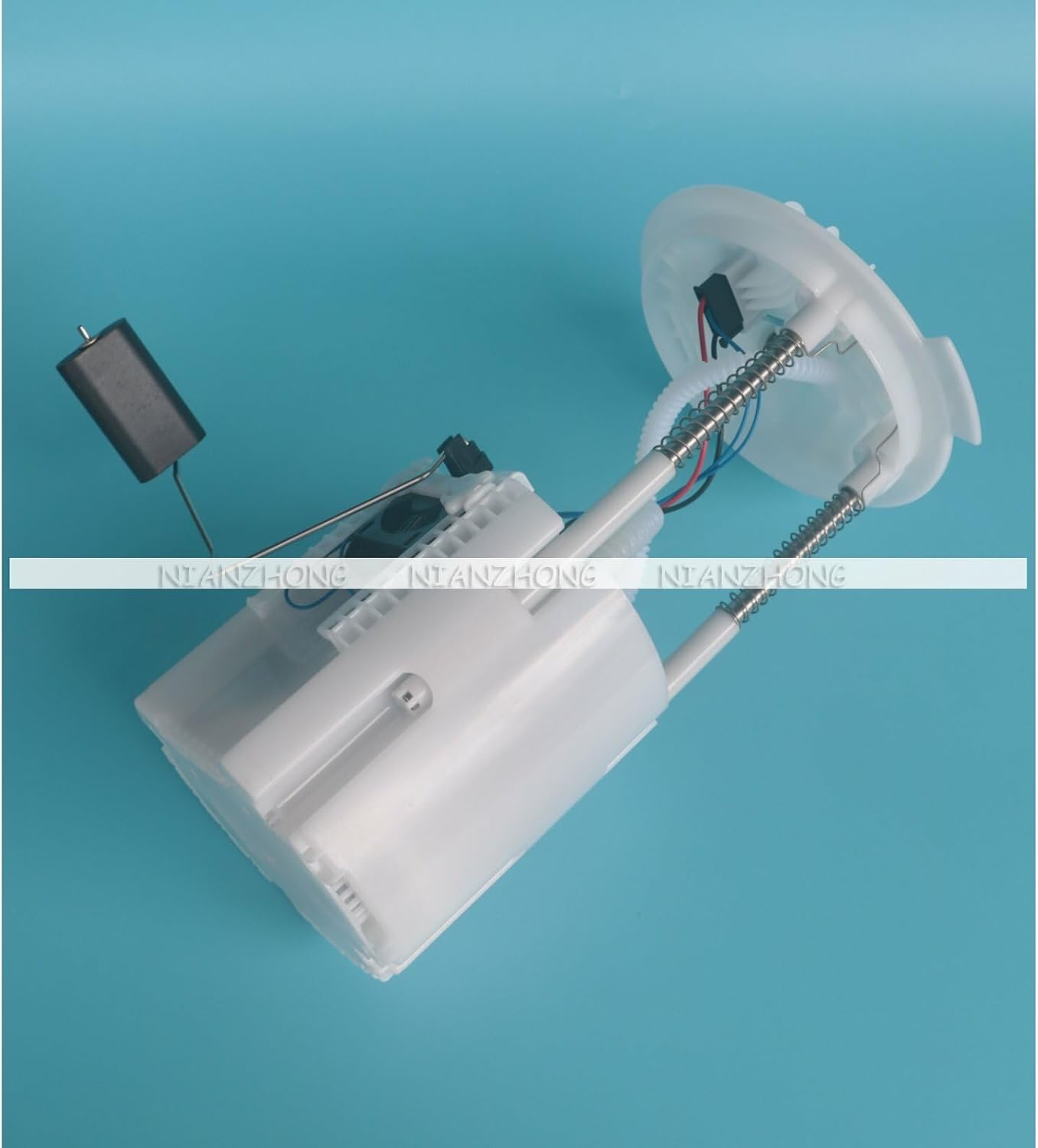 ya 8 8.24 baidi Fuel Pump Assembly E7236M for Dodge Durango for Chrysler Aspen 3.7L 4.7L 5.7L 08 09