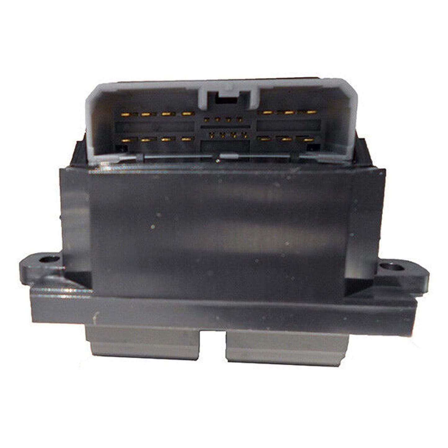 ya 4 8.8 New Master Power Window Door Switch Replacement for 2009-2014 for Honda Fits 