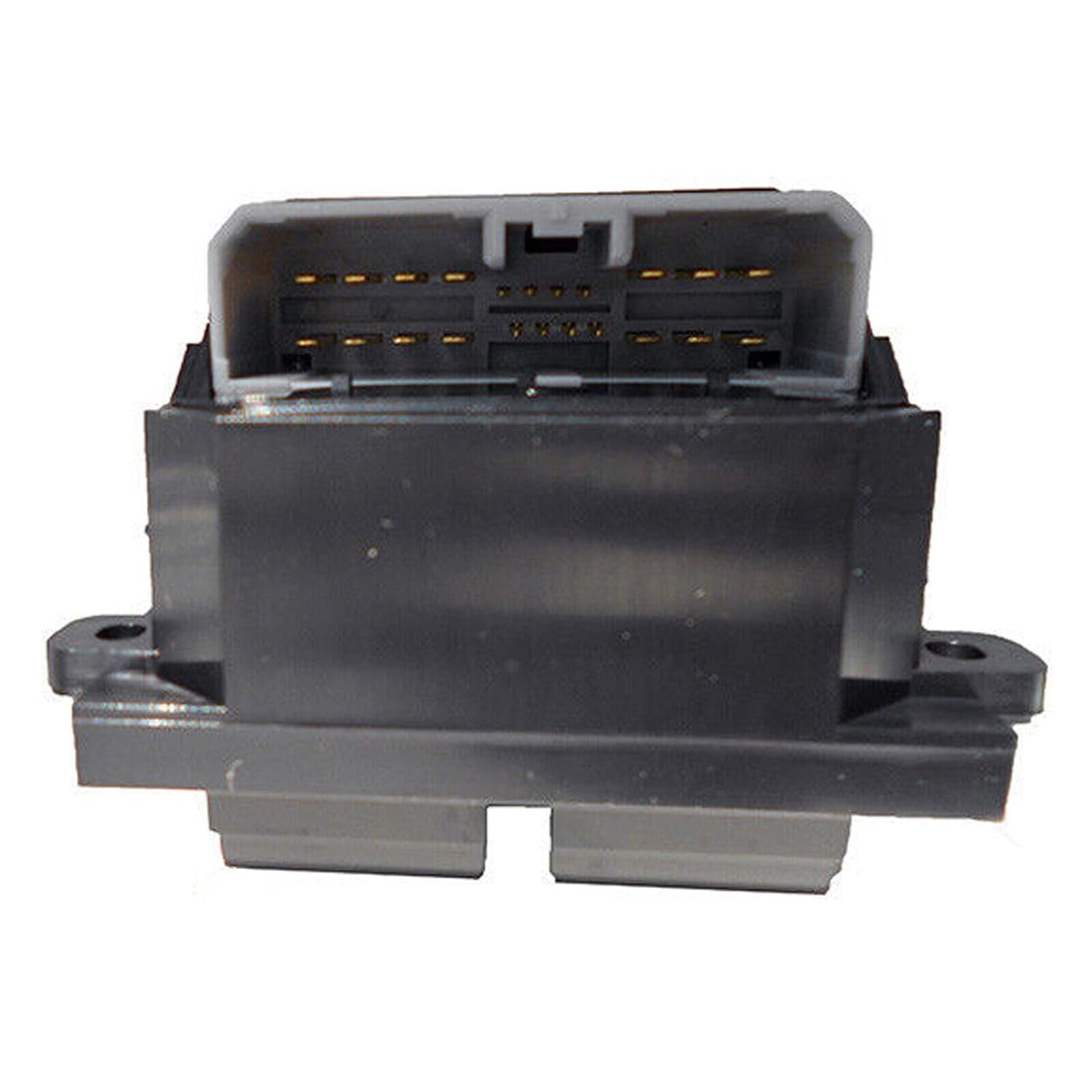 ya 4 8.8 New Master Power Window Door Switch Replacement for 2009-2014 for Honda Fits 