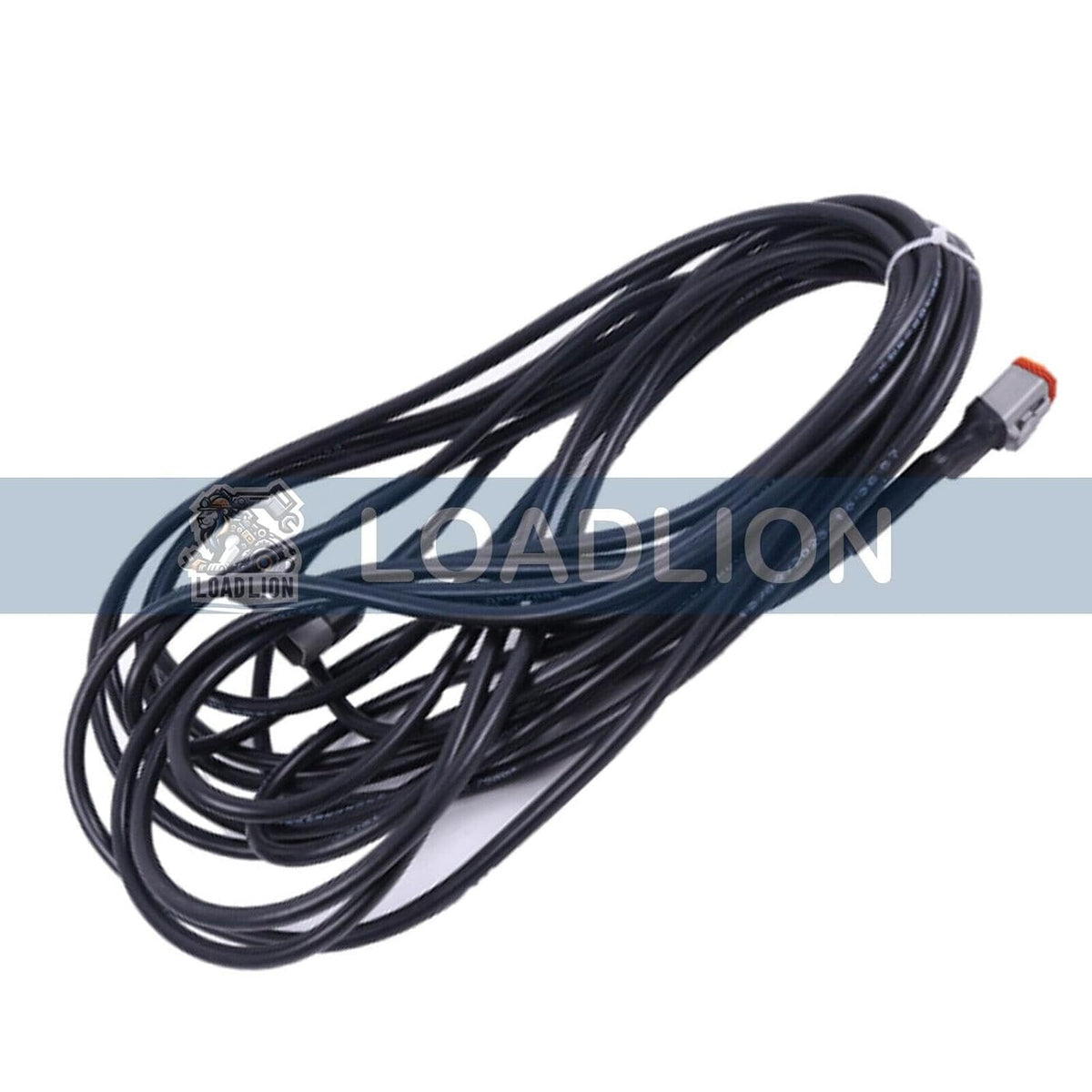 ya 16 10.20 baidi Platform Control Cable 233050GT is Suitable for Genie Lift GS-2032 GS-2046 GS-2632 GS-2646.