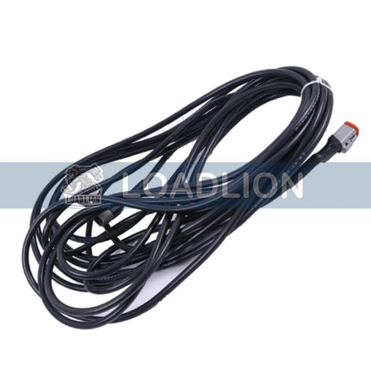 ya 16 10.20 baidi Platform Control Cable 233050GT is Suitable for Genie Lift GS-2032 GS-2046 GS-2632 GS-2646.