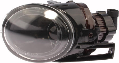 ya 7 8.24 baidi Front right convex lenx fog lamp fog lamp 9006 for VW for Passat B6 3C 3C0941700