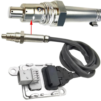 ya 12 10.8 baidi Upstream NOx Suitable for Dodge for Ram 2500 3500 4500 5500 New 68210084AA-