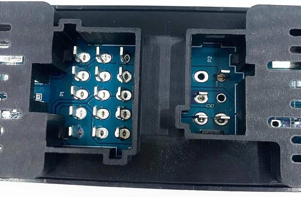 ya 11 9.14 zhengce 0055451513 Door Lock Switch for Mercedes A00451213 0035451213 A0025451213