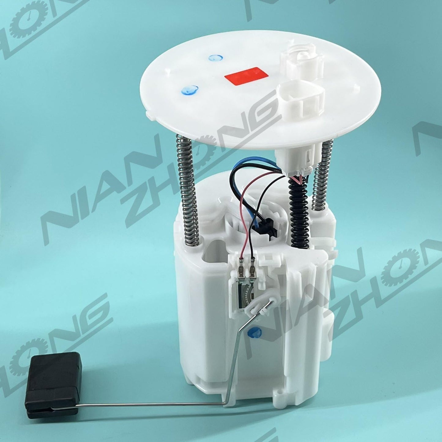 ya 8 8.24 baidi Fuel Pump Assembly 77020-48051 Fits for Lexus RX300 7702048051 77020-48052