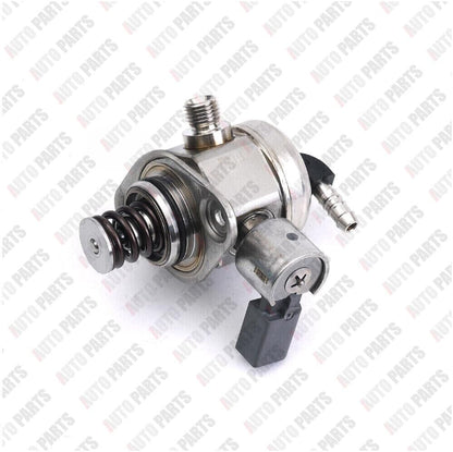 ya 5 8.10 High Pressure Fuel Pump compatible with for VW for Golf Polo for Audi A1 A3 1.2 1.4TSI EA211