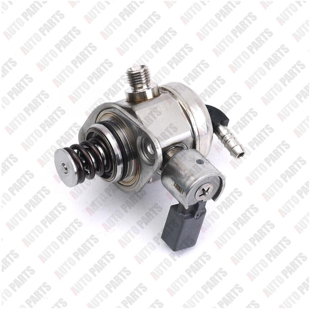 ya 8 8.24 baidi High Pressure Fuel Pump compatible with for VW for Golf Polo for Audi A1 A3 1.2 1.4TSI EA211