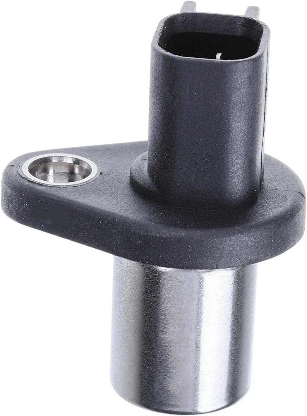 ya 9 10.24 The crankshaft Position Sensor is Suitable for for Jaguar XF 09-10 XKR 00-0