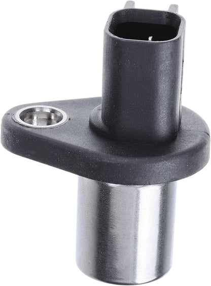 ya 9 10.24 The crankshaft Position Sensor is Suitable for for Jaguar XF 09-10 XKR 00-0