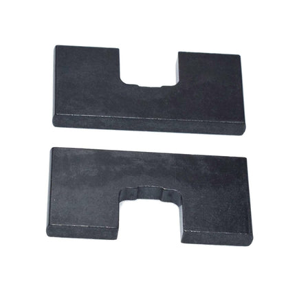 ya 2 8.15 Diesel Transfer Pump Blades are Suitable for All DPA Pumps 7123-388