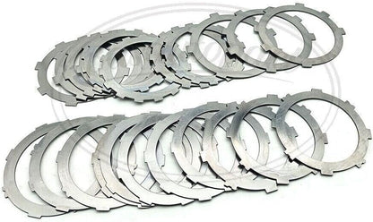 ya 10 9.16 baidi A42DL 43DL 44DL A45DE Transmission Overhaul Master Rebuild Kit 03-71/03-70 03-72-