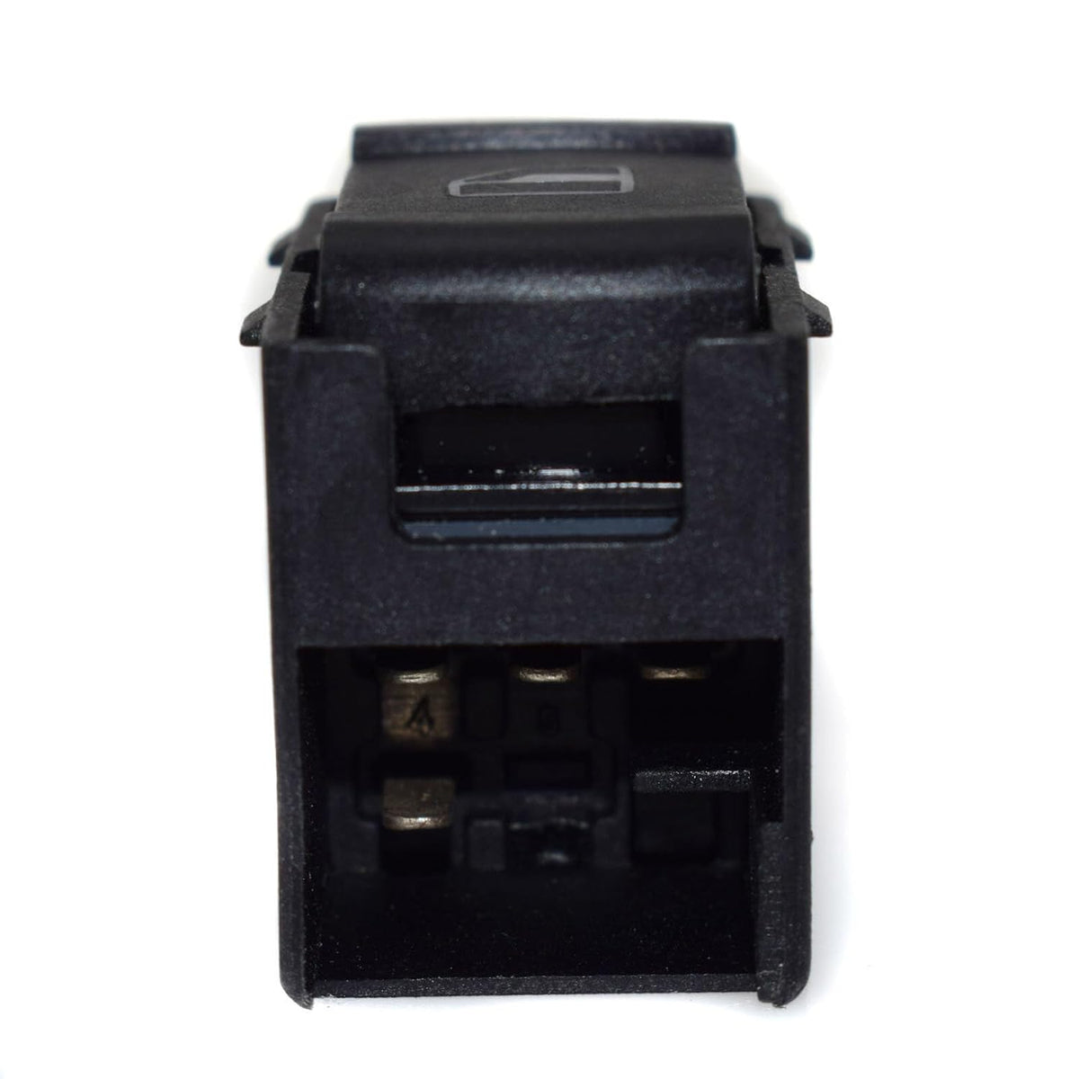 ya 6 8.14 Electric Window Control Switch Button 3B0959855B for VW for Golf for Jetta Passat for Bora 