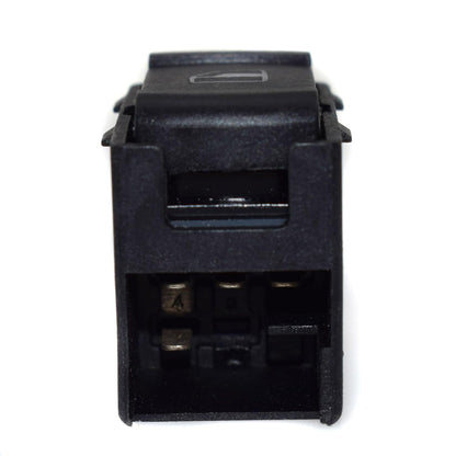 ya 6 8.14 Electric Window Control Switch Button 3B0959855B for VW for Golf for Jetta Passat for Bora 