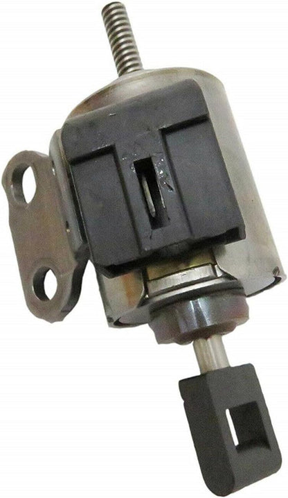 ya 10 9.16 baidi RE0F10A CVT Step Stepper Motor For 2007 UP for Nissan for Altima Rogue 2.5L New JF011E