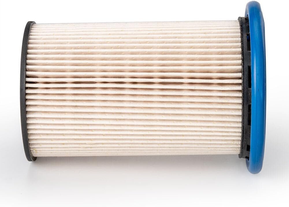 ya 13 9.15 baidi 7P6127177 7P6127177A Fuel Filter fits for VW TOUAREG 7P 3.0D 10 to 18 Quality