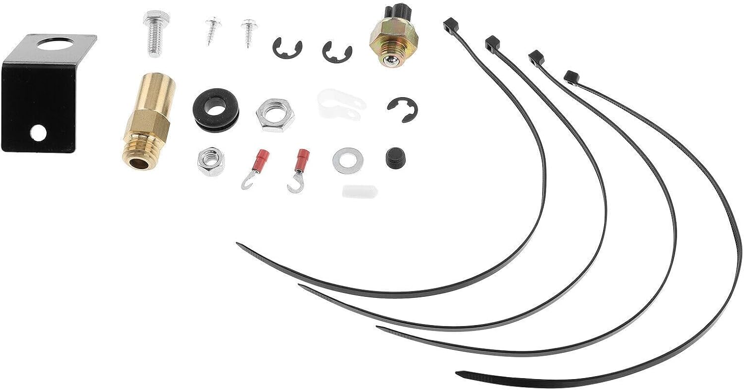ya 4 8.14 Axle Shaft Disconnect Conversion PSL400 for Dodge for Ram 1500 2500 3500 1994-2002