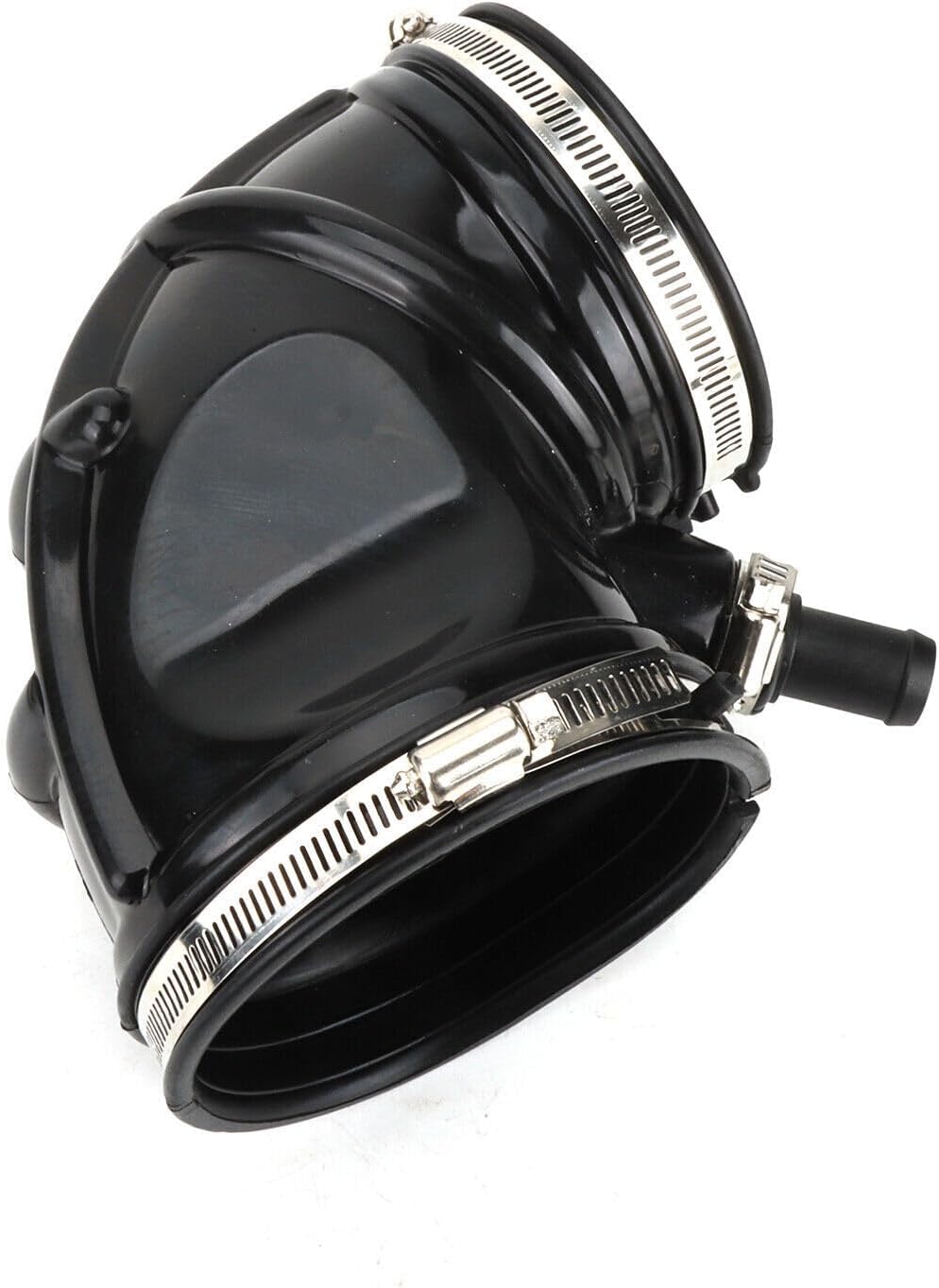 ya 10 9.16 baidi Intake Clean Air Duct Pipe Hose for Dodge for Ram 2500 3500 4000 4500 6.7L 53032944AE