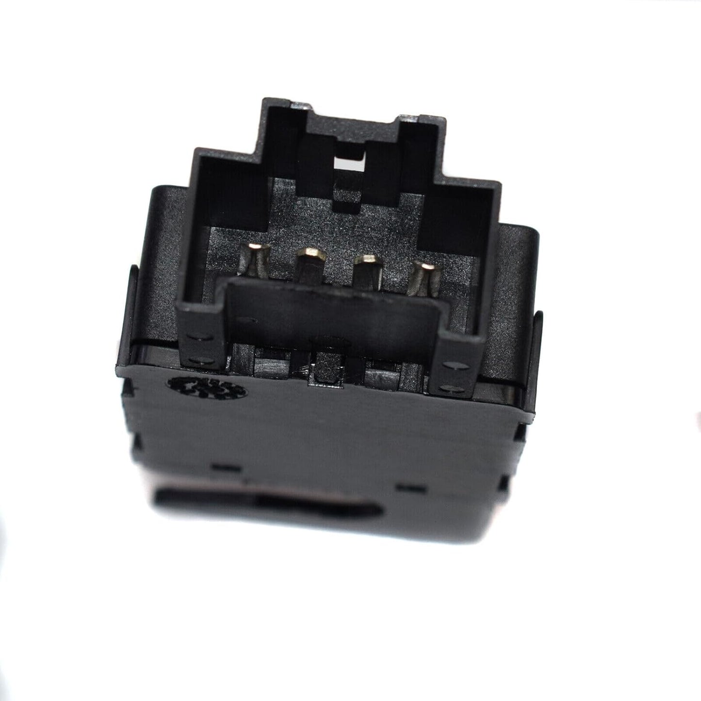 ya 4 8.8.2 Brake Light Pedal Switch for Chevrolet Express Silverado for GMC Sierra Savana