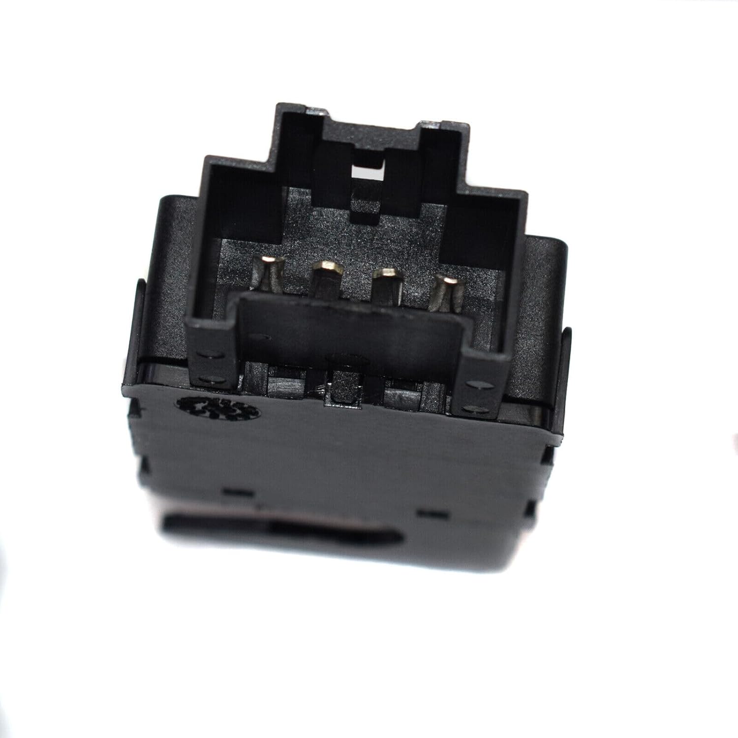 ya 4 8.8.2 Brake Light Pedal Switch for Chevrolet Express Silverado for GMC Sierra Savana