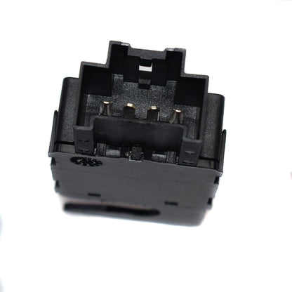 ya 4 8.8.2 Brake Light Pedal Switch for Chevrolet Express Silverado for GMC Sierra Savana