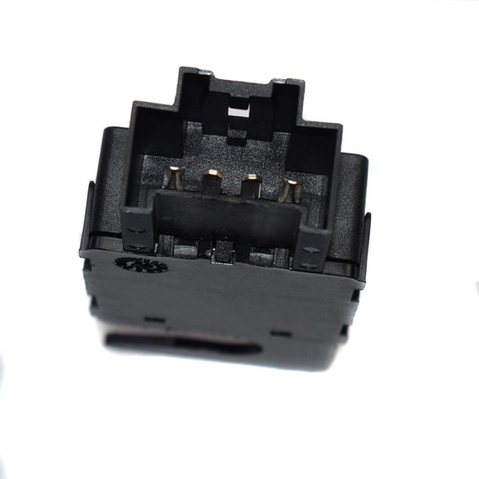 ya 4 8.8.2 Brake Light Pedal Switch for Chevrolet Express Silverado for GMC Sierra Savana