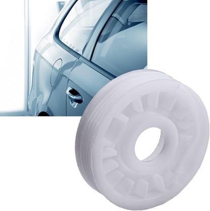 ya 4 8.14 Top notch For Window Regulator Repair Kit for for Hyundai Rear Left or Right