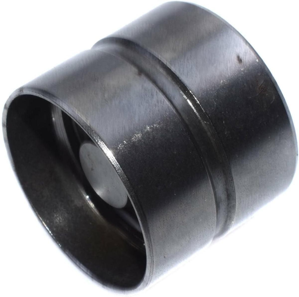 ya 6 8.14 Engine Valve Lifter Lash Adjuster for Suzuki Vitara Aerio for Chevrolet Tracker