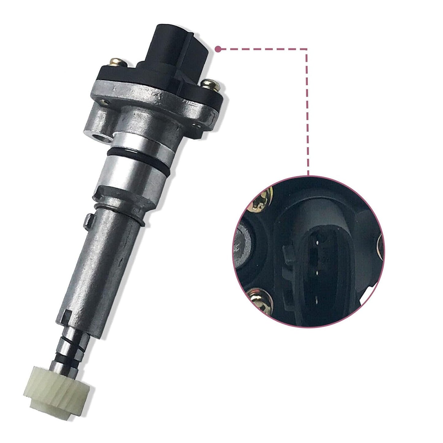 ya 2 8.15 83181-12040 Auto Output Speed Sensor for Toyota Camry for Corolla RAV4 1992-2003 