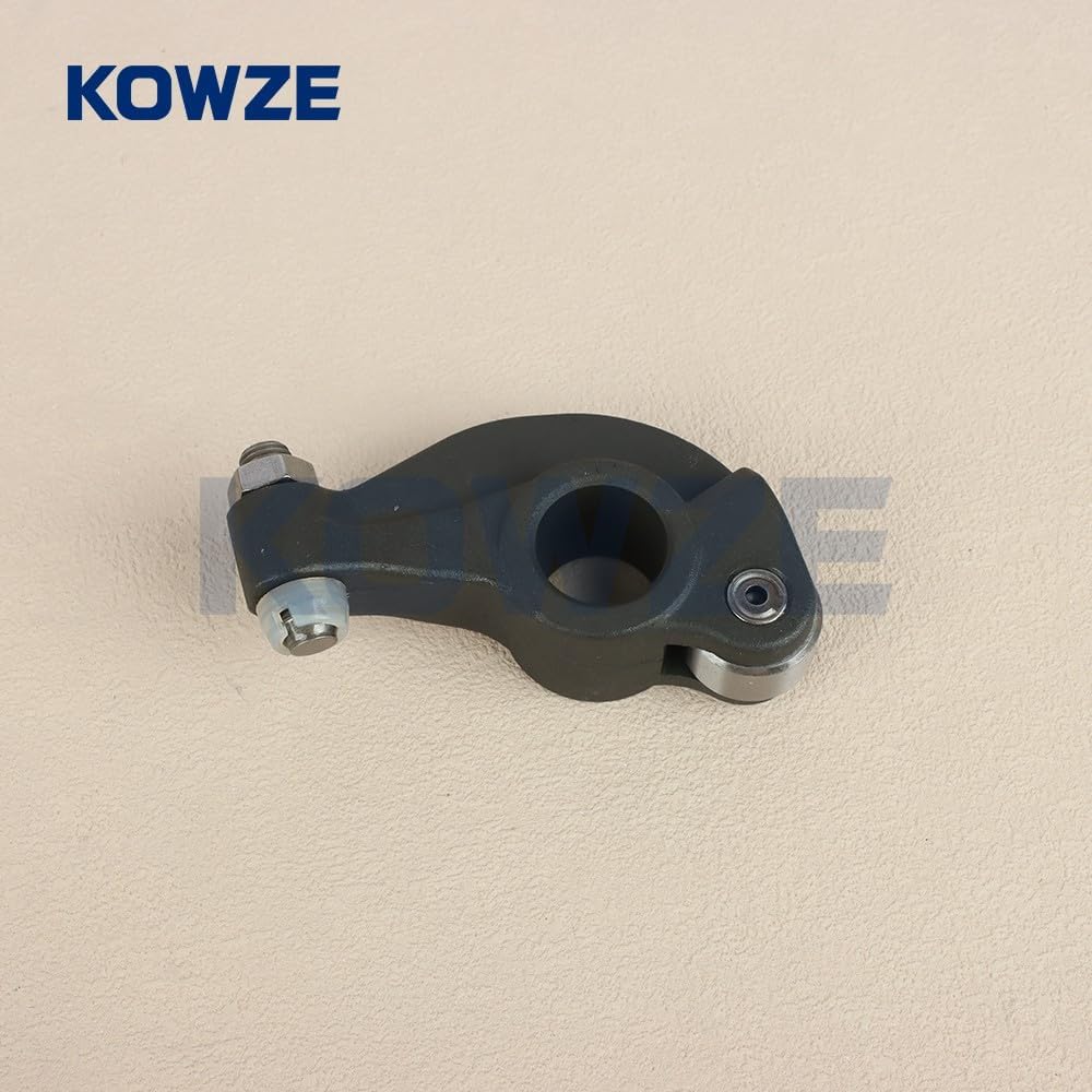 ya 4 8.24 baidi Inlet Valve Rocker Arm for Mitsubishi L200 L300 for Pajero Montero Triton MD352127