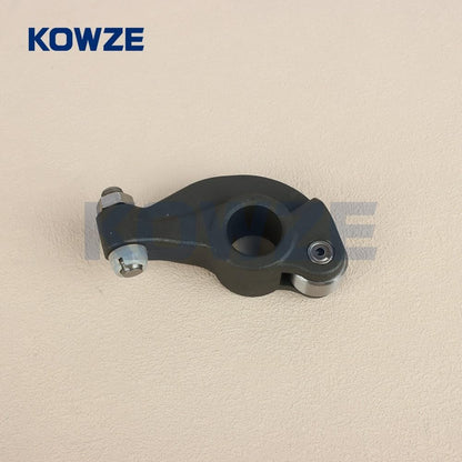 ya 4 8.24 baidi Inlet Valve Rocker Arm for Mitsubishi L200 L300 for Pajero Montero Triton MD352127
