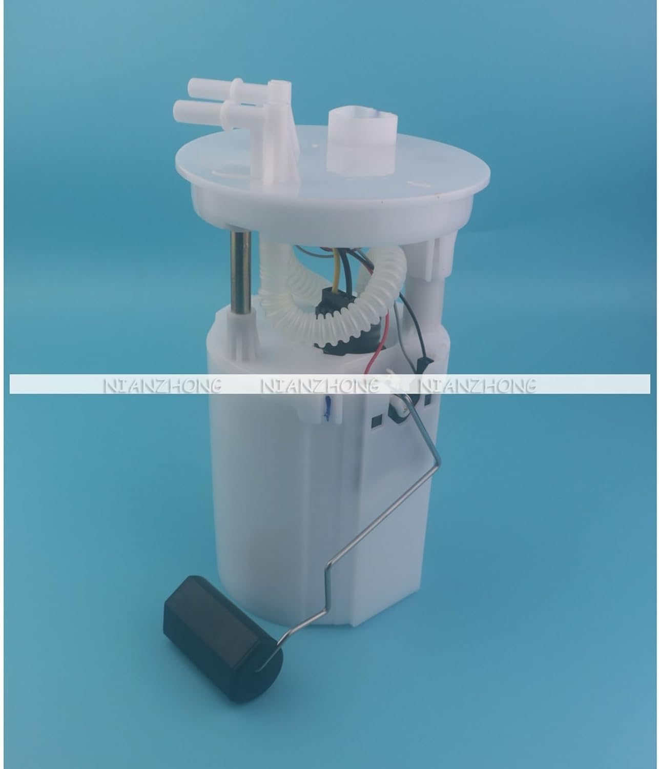 ya 8 8.24 baidi Fuel Pump Assembly 0K30A1335ZA Fit for Kia Rio I4 2000-2005 A5D Sedan Wagon