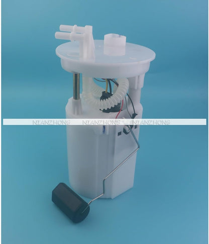 ya 8 8.24 baidi Fuel Pump Assembly 0K30A1335ZA Fit for Kia Rio I4 2000-2005 A5D Sedan Wagon