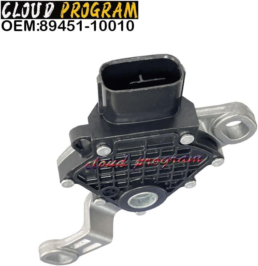 ya 10 9.16 baidi Automatic Transmission Neutral Safety Switch 89451-10010 for Toyota for Camry for RAV4