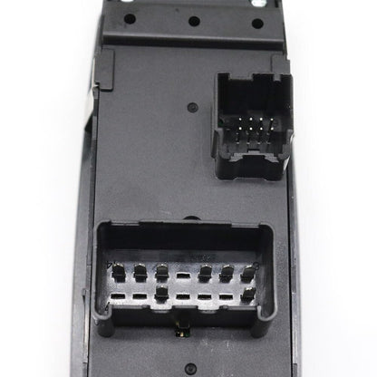 ya 4 8.8 1pcs for Dodge Grand Caravan for Chrysler Town & Country Power Window Switch 04602627AG