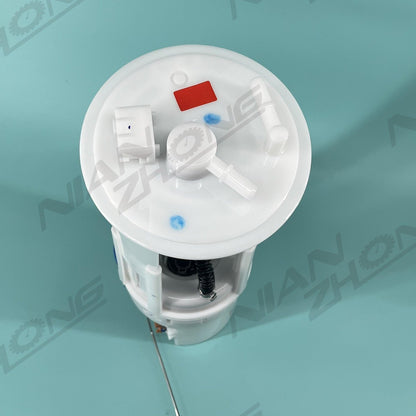 ya 8 8.24 baidi Fuel Pump Assembly 17040-EB80C Fits for Nissan Pathfinder R51 3.5 17040EB80C