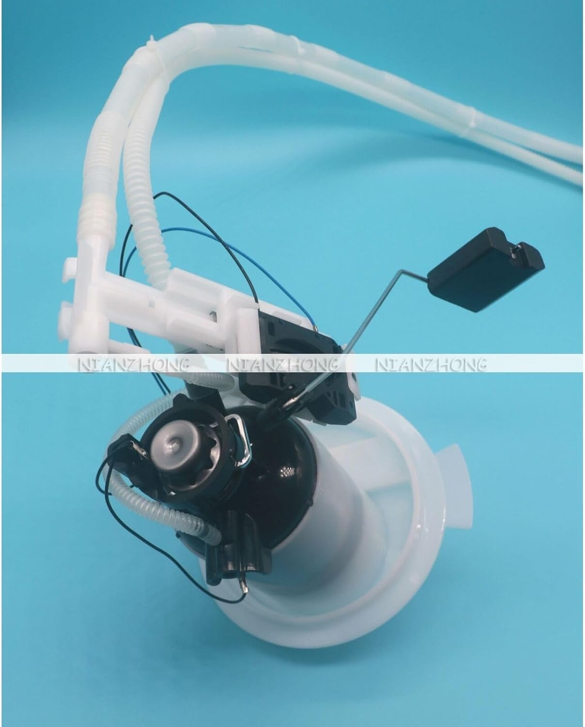 ya 5 8.10 Fuel Pump Assembly A2044701494 for Mercedes-Benz W204 S204 X204 W212 S212 BENZ